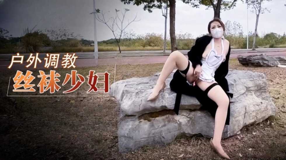 99久久精品无码一区二区涩爱,一级『A片在线免费观看中文』