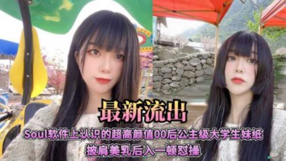 在线观看国产不卡秒播av,久久伊人婷婷中文有码vs无码人妻