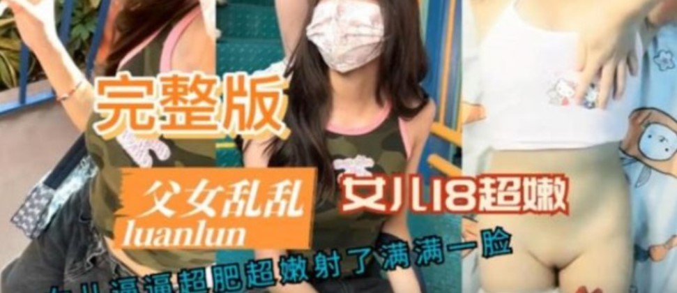 一女多男高H视频在线观看,婷婷精品一区二区三区