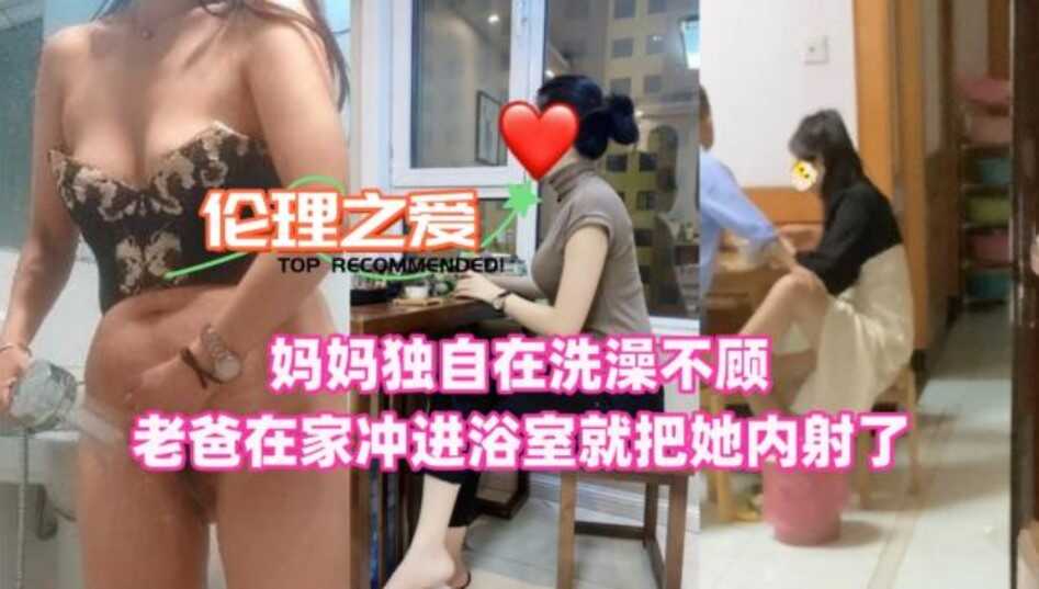 亚洲婷婷开心色四房播播,国产福利91一区
